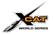 UIM XCAT World Series Powerboat Racing - Official Site