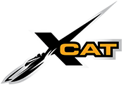 UIM XCAT World Series Powerboat Racing - Official Site