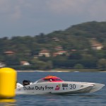 XCat_EurGP_0202