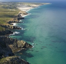 Cascais